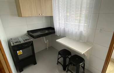 Imagem 6: ALUGO KITNET NO SACO GRANDE