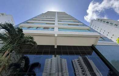 Imagem: Jardins da França Guiardino 7690