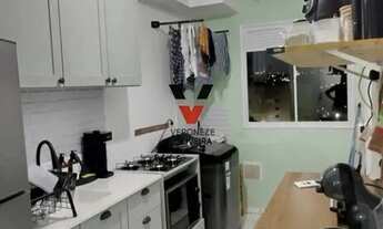 Imagem 2: APARTAMENTO PARA LOCAÇÃO NO BAIRRO JD DA LARANJEIRA (ZL), 2 DORMS, 50 MTS2