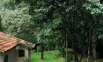 Imagem 3: Chácara em Rua Garbosa Bruller - MONTERRY - Louveira/SP