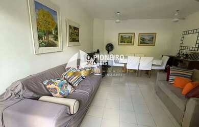 Imagem 3: Casa de condomínio para locação em Juquehy!