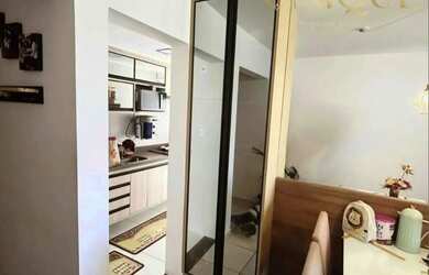 Imagem: Excelente Apartamento no Grand Belize