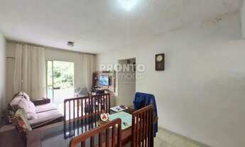 Imagem 3: Apartamento com 3 quartos em Areias