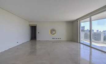 Imagem 6: 3 SUÍTES, 3 VAGAS E MUITO SOL NO ECOVILLE Saint victoria: charme e sofisticação - j8 imóve