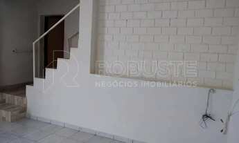 Imagem 4: Venda de Casas / Sobrado na cidade de São Manuel