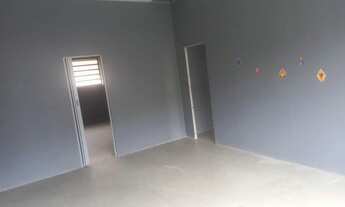 Imagem: Andar inteiro