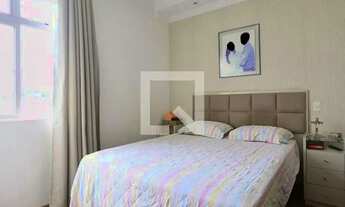 Imagem 6: Apartamento à Venda - Cidade Nova, 3 Quartos, 90 m2