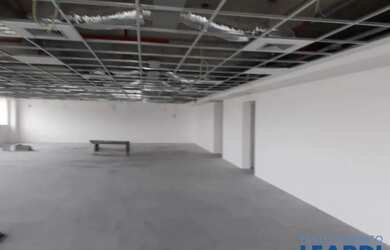 Imagem 5: CONJ. COMERCIAL - VÁRZEA DA BARRA FUNDA - SP