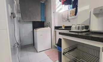 Imagem 6: Apto 4 quartos na quadra do Mar de Boa Viagem