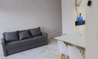 Imagem 6: Sobrado à venda com 5 quartos no Jardim Residencial Veneza em Indaiatuba