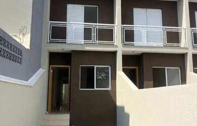 Imagem 3: CASA ASSOBRADADA - VILA TIRADENTES - SP