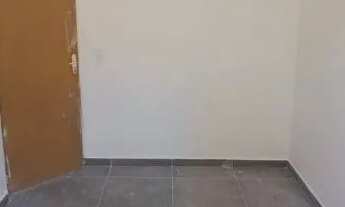 Imagem 6: Casas Prontas Casa com 1 dormitório