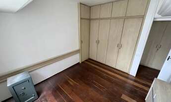 Imagem 7: Apartamento à venda no KALAY, BOA VIAGEM, Recife, PE