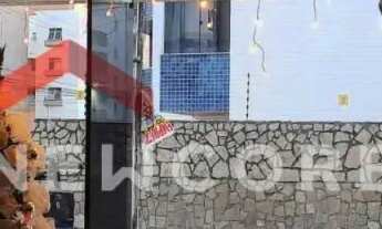 Imagem 4: Apartamento em Avenida Mar Negro - Intermares - Cabedelo/PB