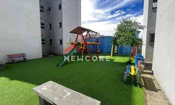 Imagem 4: Apartamento em Rua Carlos Alberto Lauermann Nunes - Olaria - Canoas/RS