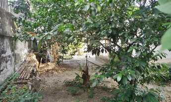 Imagem 2: Terreno 420m² - Freguesia (Jacarepaguá