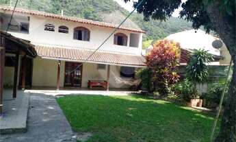 Imagem: Casa com 3 dormitórios à venda, 52 m²