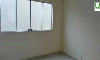 Imagem 2: Apartamento, 3 quartos, 1 suite, 1 vaga