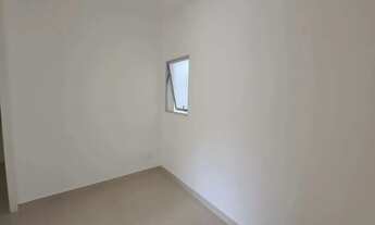 Imagem 7: Locação - Apartamento no condomínio Avenida Sete, a poucos minutos do Centro de Juiz de Fo