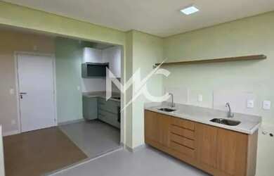 Imagem 3: APARTAMENTO RESIDENCIAL em SãO JOSé DOS CAMPOS - SP, LOTEAMENTO FLORESTA