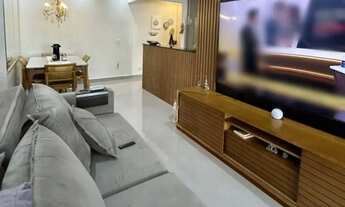 Imagem: Imóvel para venda com 85 metros quadrados