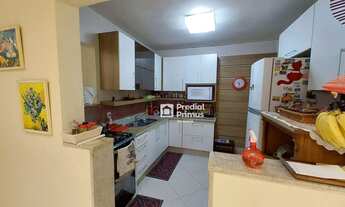 Imagem 7: Maravilhosa Casa com 5 dormitórios à venda, 160 m² por R$ 960.000 - Centro - Nova Friburgo