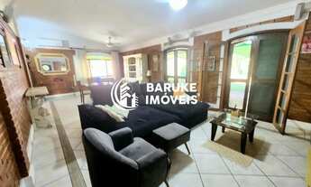 Imagem 7: Chácara com 4 quartos, casa de hospede a venda no condomínio Recanto das Flores