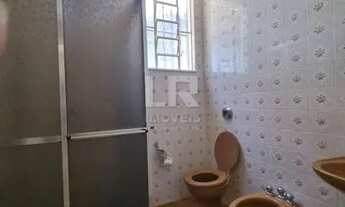 Imagem 5: Casa Independente com quintal amplo à passos do Trevo da Gigi *AR01