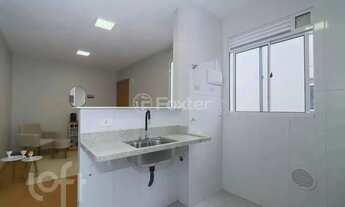 Imagem 5: Apartamento à venda Avenida Protasio Alves, Morro Santana - Porto Alegre