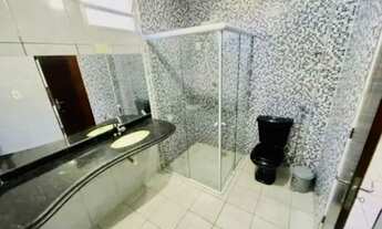 Imagem 5: Apartamento 3 Quartos para Venda em João Pessoa, Manaíra, 3 dormitórios, 3 banheiros, 2 va