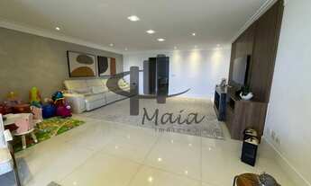 Imagem: Venda Apartamento Sao Caetano do Sul Santa