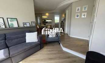 Imagem 4: APARTAMENTO 03 QUARTOS MOBILIADO NO CRISTO REI