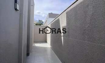 Imagem 4: Casa Térrea para Aluguel no Condomínio Belvedere 1 em Cuiabá