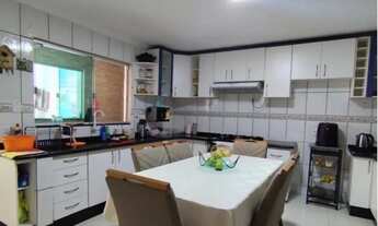 Imagem 5: Excelente oportunidade direto com o proprietário!