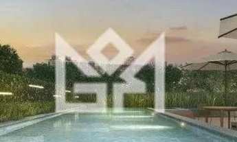 Imagem 4: Seen Menino Deus Apto CA