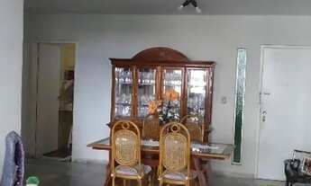 Imagem 2: Apartamento à Venda em Madalena