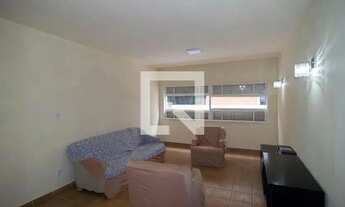 Imagem: Apartamento à Venda - Consolação, 2 Quartos