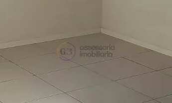 Imagem 3: Apartamento 2 quartos com vaga de estacionamento disponível para locação no Bair