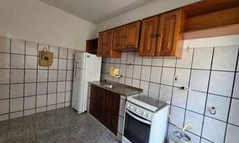 Imagem 3: Apartamento Mobiliado no Tangará com 2 Quartos