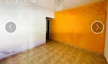 Imagem 3: Casa a venda - Centro, São Pedro