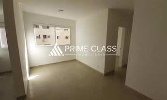 Imagem 6: Apartamento com 02 dormitórios, 51 m² - Bairro: São José