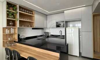 Imagem: Casa à venda - CONDE III