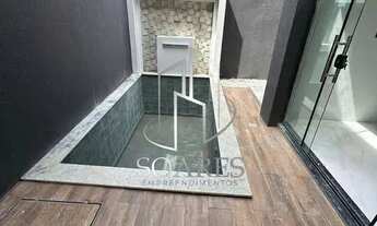 Imagem: SKY PARK Viva com mais liberdade em um condomínio