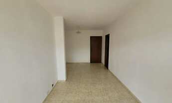 Imagem 5: Imóvel para aluguel tem 55 metros quadrados com 2 quartos em Méier - Rio de Janeiro - RJ