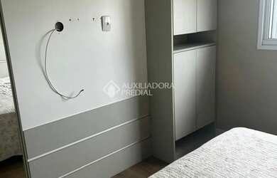 Imagem 2: Oportunidade no Residencial Villa Lobos - Bairro Barnabé, Gravataí