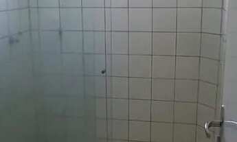 Imagem 7: Alugo apartamento 3 quartos no Centenário