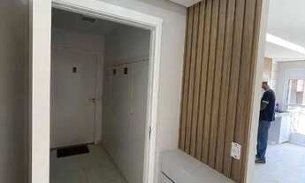 Imagem 3: Apartamento com 2 dormitórios à venda, 60 m² por R$ 460.000,00 - Brisa da Mata - Manacás