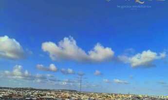 Imagem 5: Ap. Vale dos Vinhedos - 201587 [9259