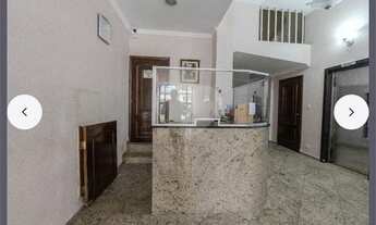 Imagem 4: Apartamento com 2 quartos à venda em Centro - SP