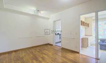 Imagem 5: Venda Apartamento 2 Dormitórios - 66 m² Brooklin